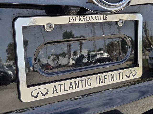 used 2019 Buick Envision car, priced at $15,991