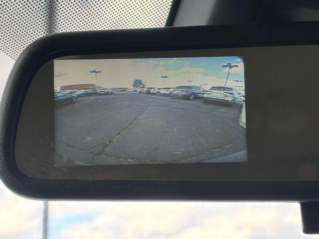 used 2025 Chevrolet Express 3500 car, priced at $45,237