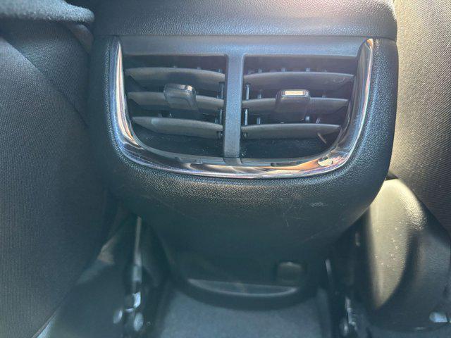 used 2024 Chevrolet Malibu car, priced at $16,158