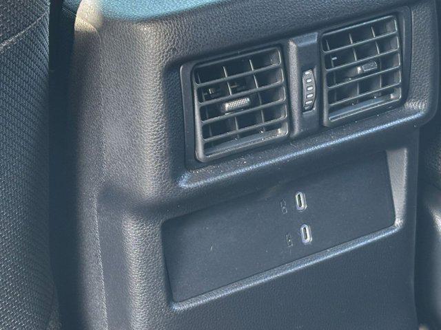 used 2025 Toyota 4Runner car, priced at $39,509
