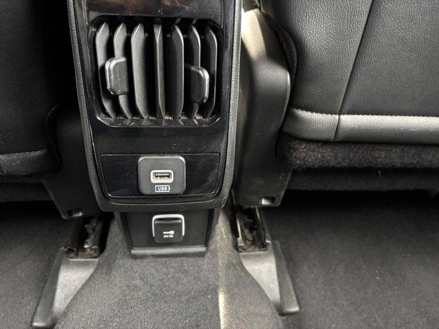 used 2025 Jeep Compass car, priced at $22,732