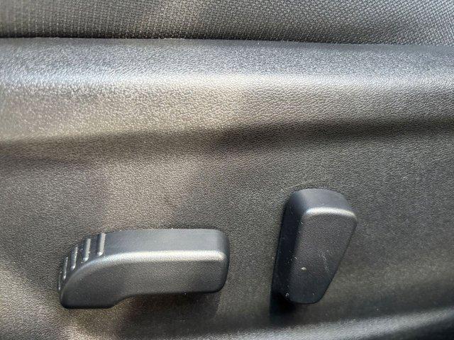 used 2025 Nissan Altima car, priced at $18,180