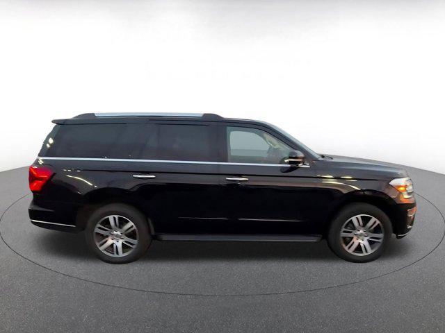 used 2025 Nissan Altima car, priced at $18,233