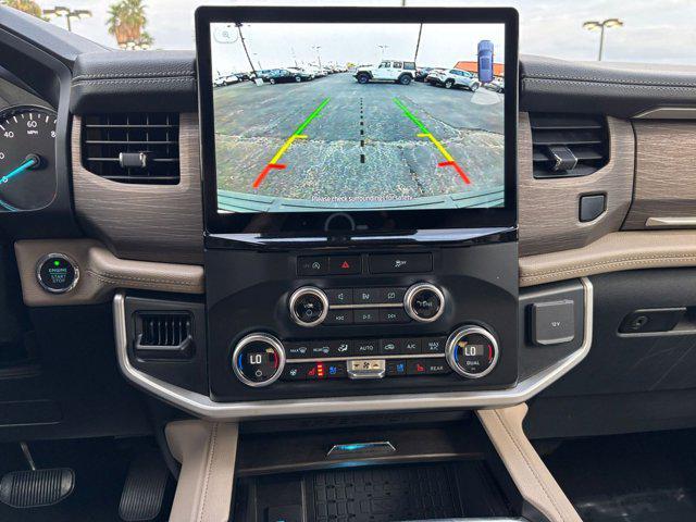 used 2025 Nissan Altima car, priced at $18,233