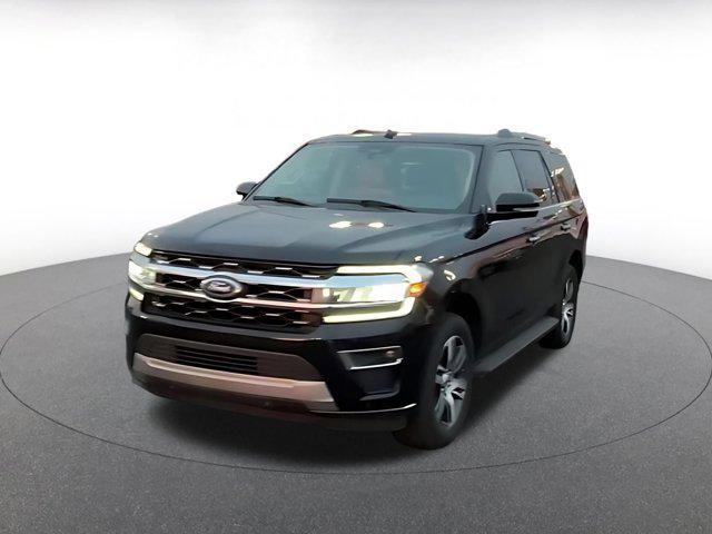 used 2025 Nissan Altima car, priced at $18,233