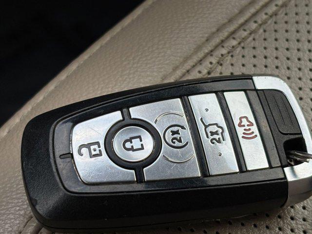 used 2025 Nissan Altima car, priced at $18,233