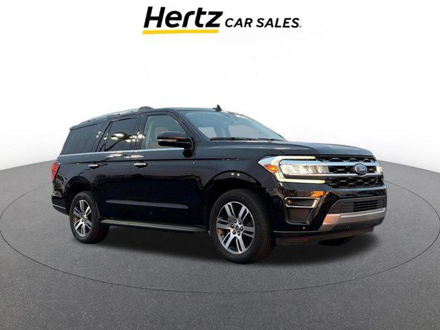 used 2025 Nissan Altima car, priced at $18,233