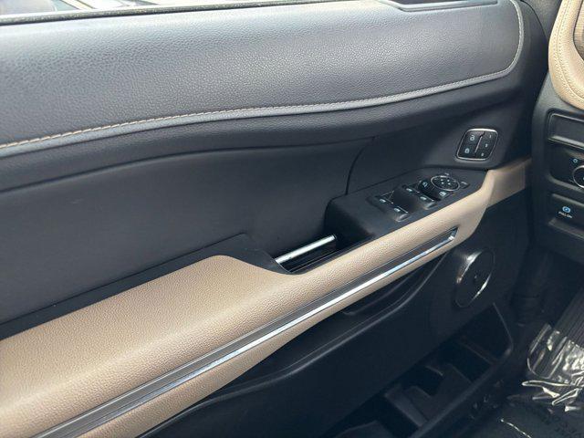 used 2025 Nissan Altima car, priced at $18,233