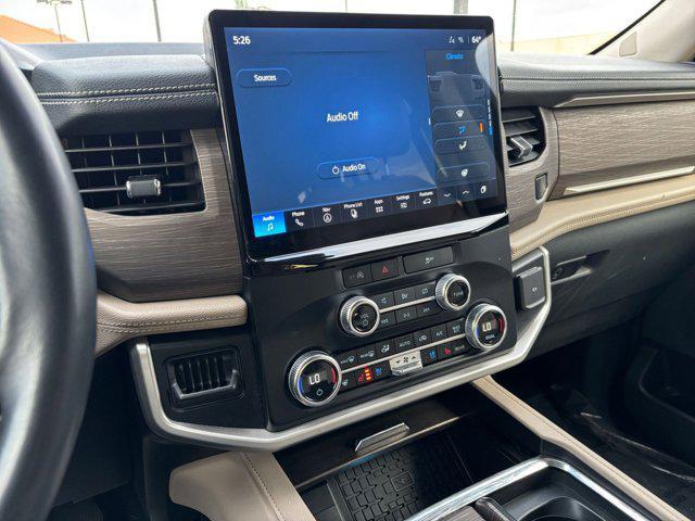 used 2025 Nissan Altima car, priced at $18,233