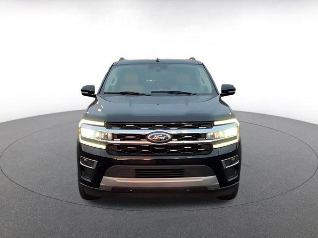 used 2025 Nissan Altima car, priced at $18,233