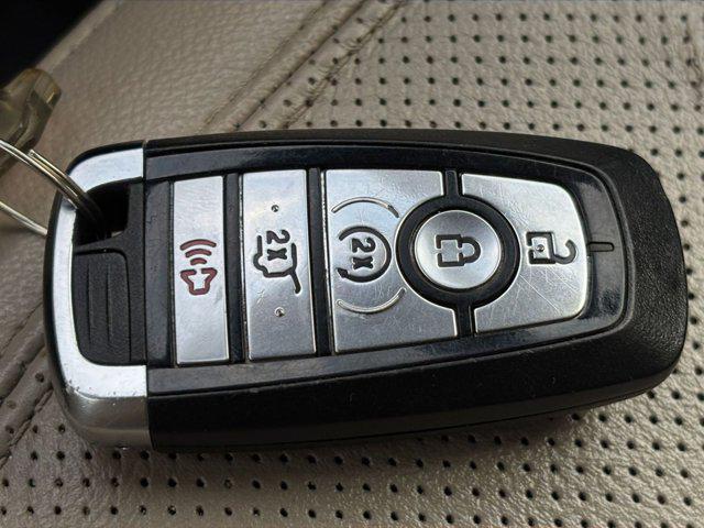 used 2025 Nissan Altima car, priced at $18,233