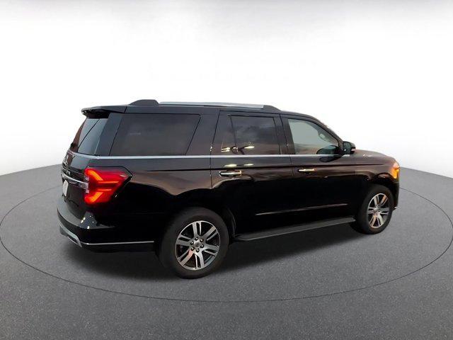 used 2025 Nissan Altima car, priced at $18,233