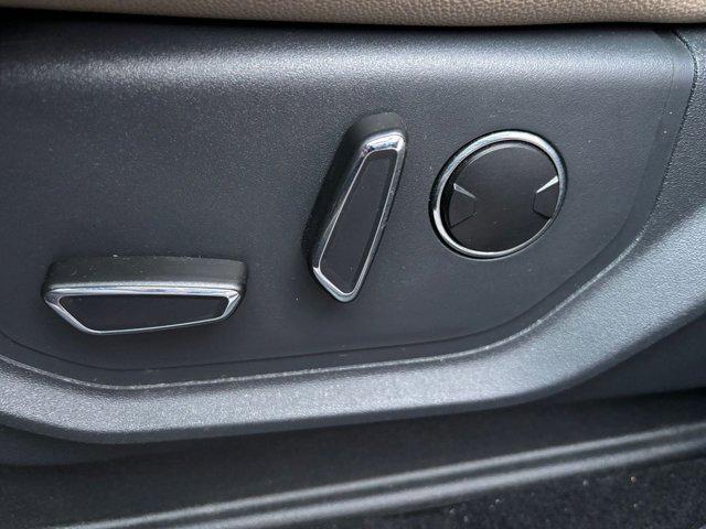 used 2025 Nissan Altima car, priced at $18,233