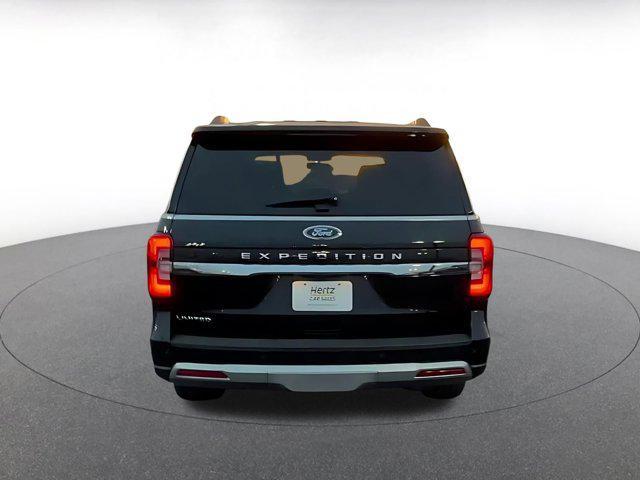 used 2025 Nissan Altima car, priced at $18,233