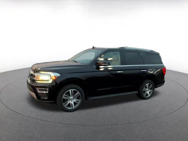 used 2025 Nissan Altima car, priced at $18,233