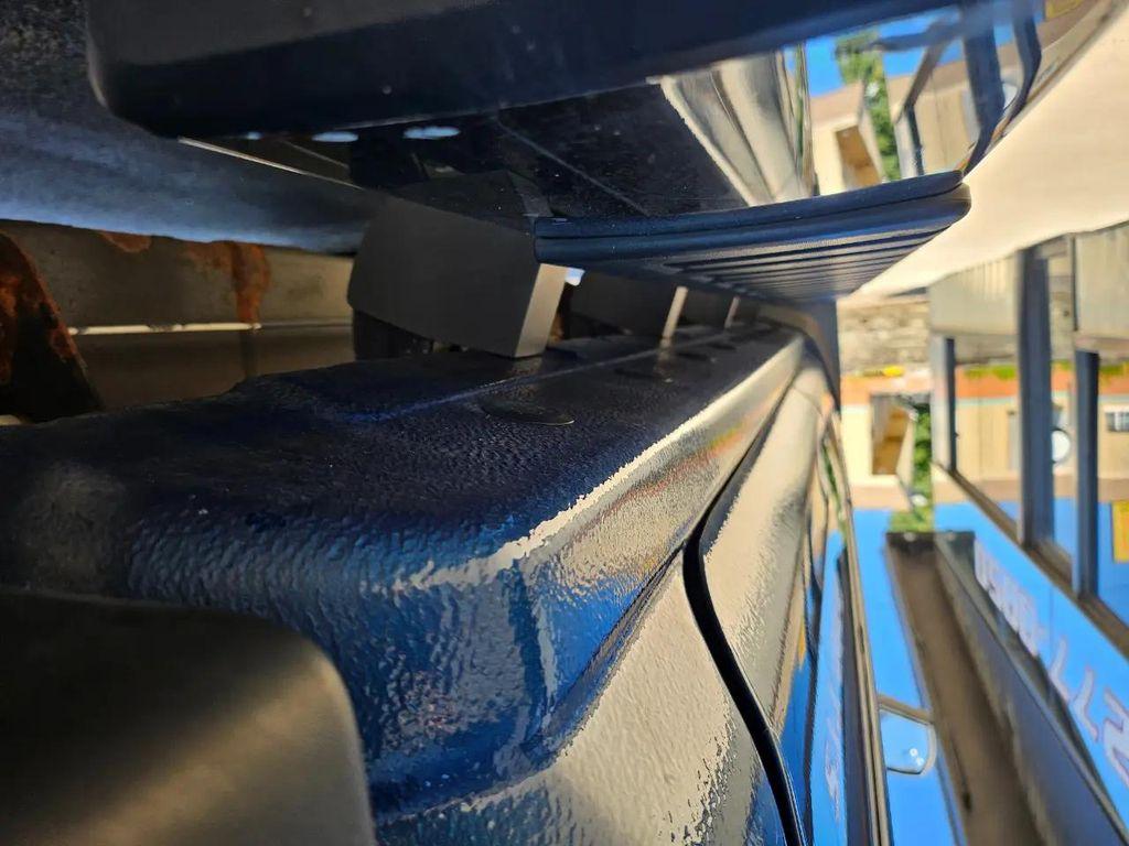 used 2016 Chevrolet Silverado 1500 car, priced at $18,995