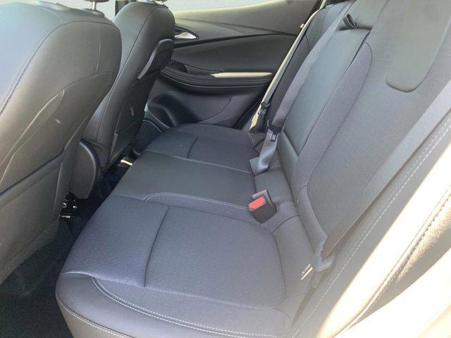 new 2026 Buick Encore GX car, priced at $28,739