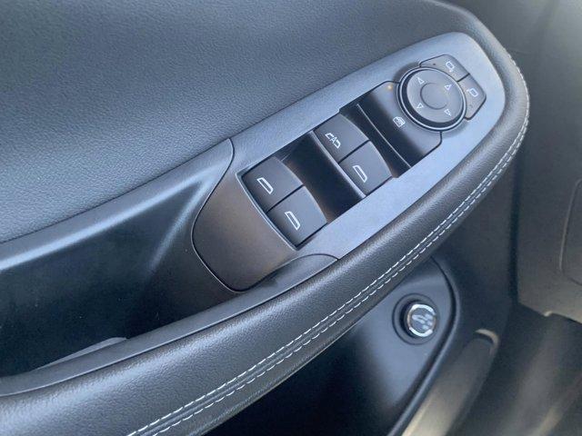 new 2026 Buick Encore GX car, priced at $28,739