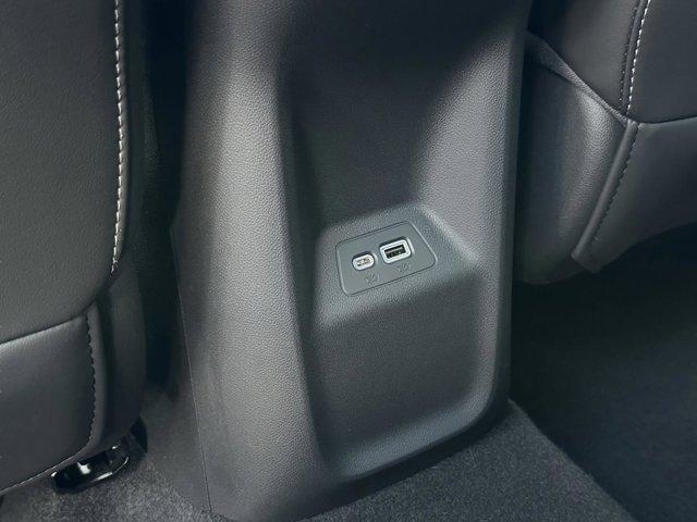 used 2022 Buick Envision car, priced at $24,533
