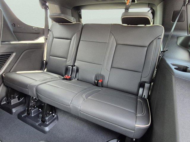new 2026 GMC Yukon car, priced at $71,983