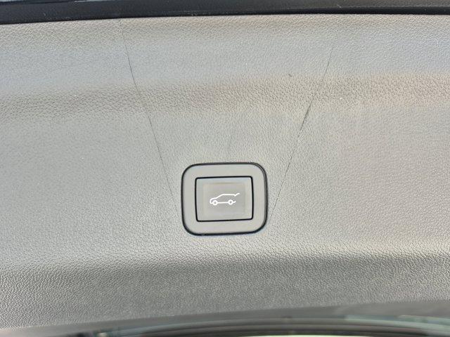 new 2026 GMC Yukon car, priced at $71,983