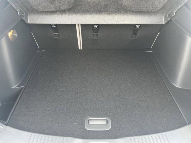 new 2026 Buick Envista car, priced at $32,099