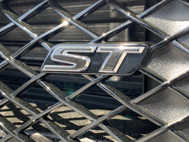 new 2026 Buick Encore GX car, priced at $29,049