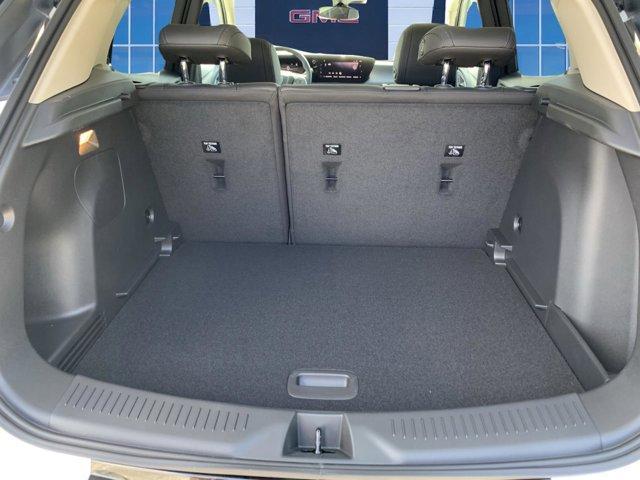 new 2026 Buick Encore GX car, priced at $29,049