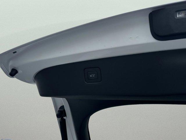 new 2026 Buick Envista car, priced at $31,304