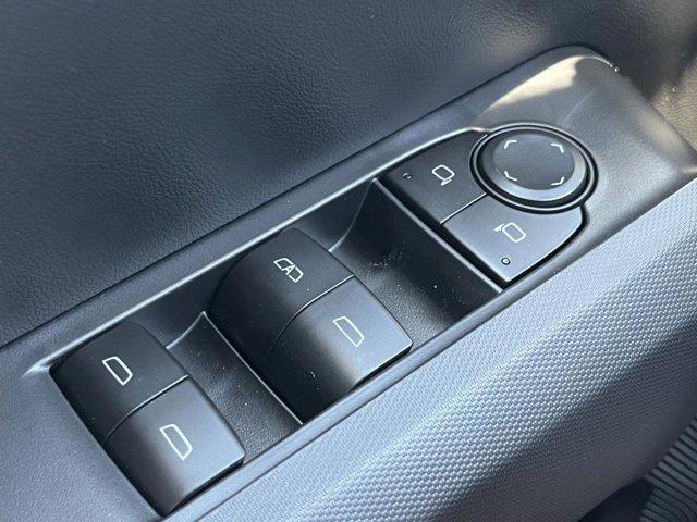 new 2026 GMC Canyon car, priced at $43,718
