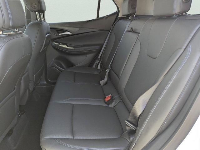 new 2026 Buick Encore GX car, priced at $29,049