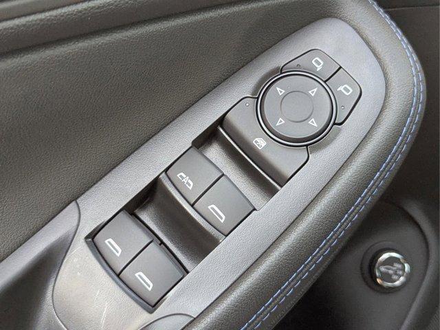 new 2026 Buick Encore GX car, priced at $29,049