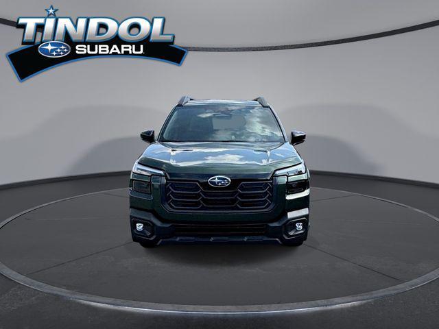 new 2026 Subaru Outback car, priced at $37,390