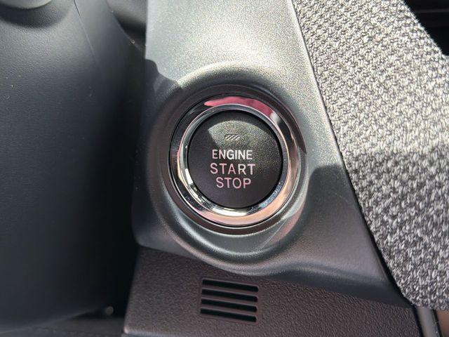 new 2026 Subaru Outback car, priced at $44,445