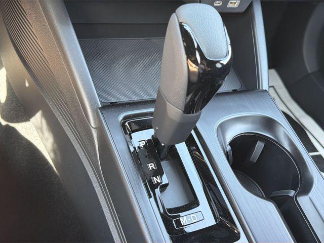 new 2026 Subaru Outback car, priced at $37,816