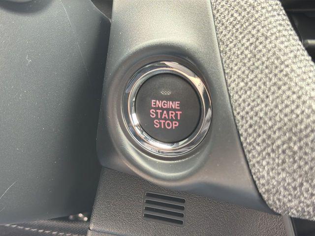 new 2026 Subaru Outback car, priced at $44,141