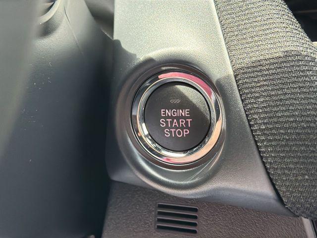 new 2026 Subaru Outback car, priced at $40,086