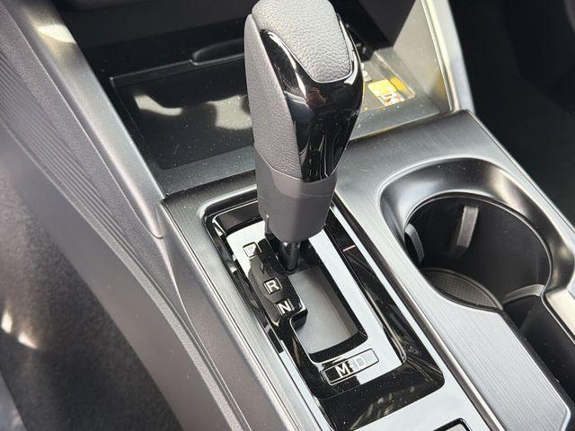 new 2026 Subaru Outback car, priced at $40,086