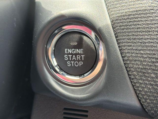 new 2026 Subaru Outback car, priced at $47,095