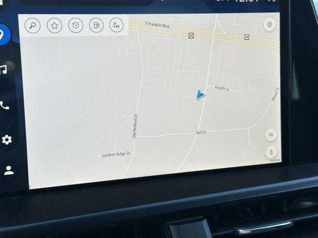 new 2026 Subaru Outback car, priced at $44,445