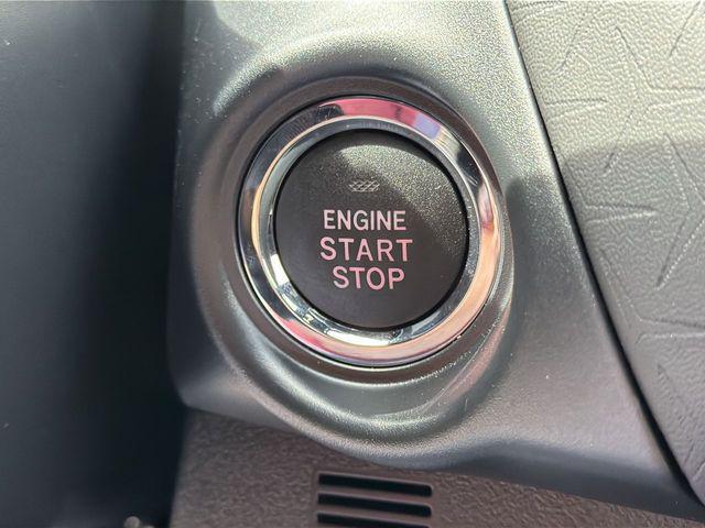 new 2026 Subaru Outback car, priced at $51,638