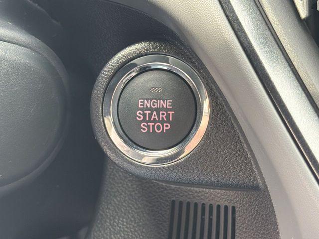 new 2026 Subaru Crosstrek car, priced at $32,857