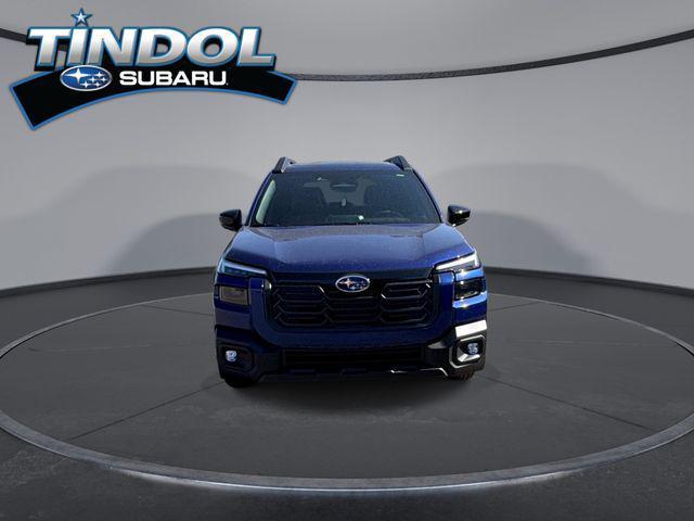 new 2026 Subaru Outback car, priced at $44,141