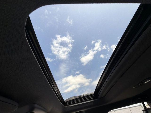 new 2026 Subaru Outback car, priced at $44,141