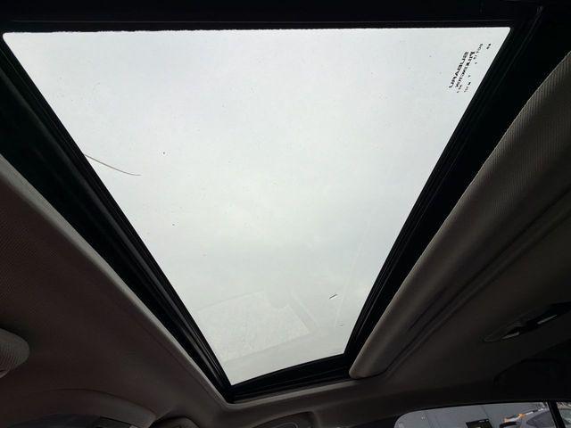 new 2026 Subaru Crosstrek car, priced at $32,442