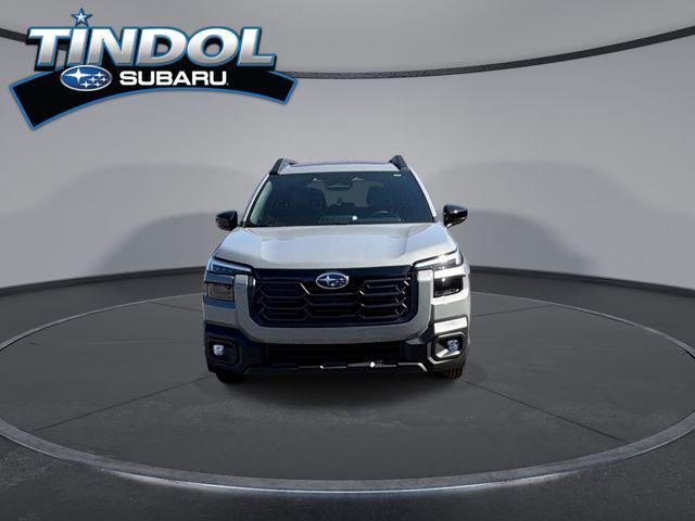 new 2026 Subaru Outback car, priced at $44,536