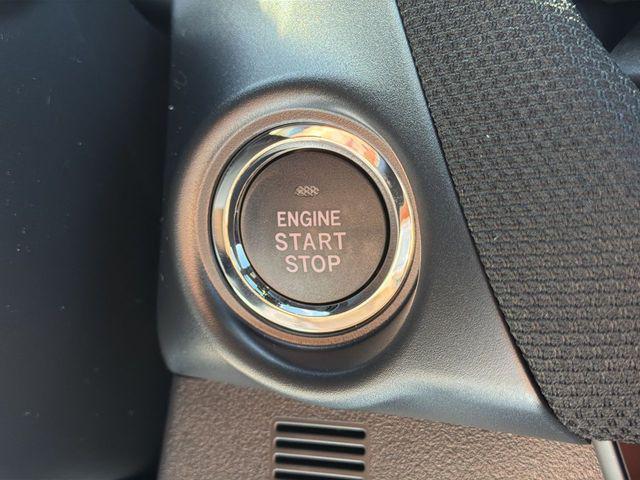 new 2026 Subaru Outback car, priced at $44,536