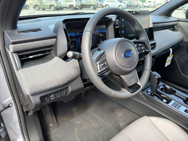 new 2026 Subaru Outback car, priced at $37,421