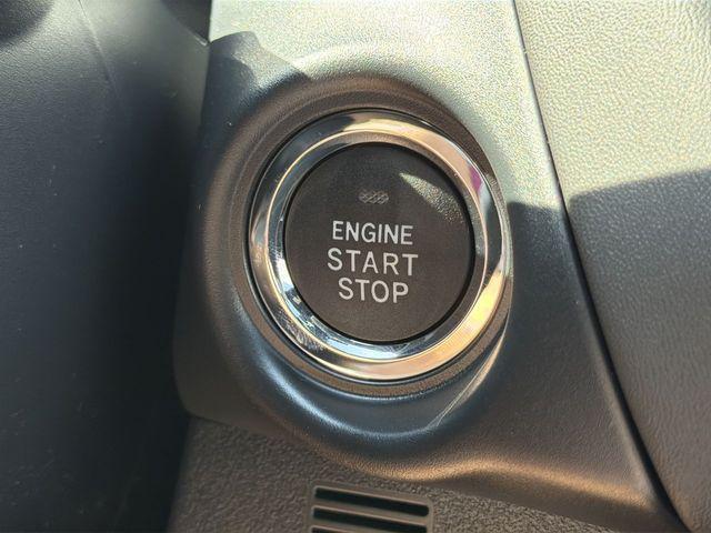 new 2026 Subaru Outback car, priced at $50,299