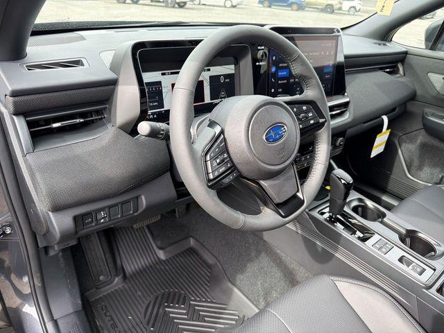 new 2026 Subaru Outback car, priced at $44,141